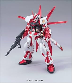 Amazon | BANDAI SPIRITS(バンダイ スピリッツ) HG 機動戦士